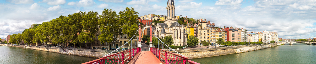 déménagement lyon