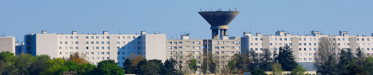 déménagement lyon 