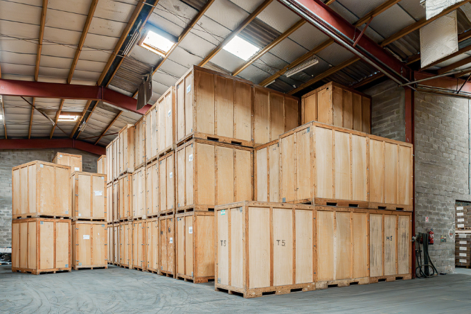 garde meubles guigard